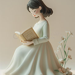 还有一点，🏴🙂被称之为“开👽源贾维斯”的C🕵lawedbot🥀🇻🇺